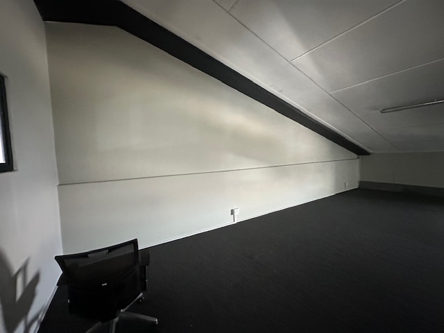 To Let commercial Property for Rent in Ndabeni Western Cape